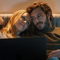 Cette nouvelle série romantique Netflix nous montre ENFIN ce qu'est un couple sain