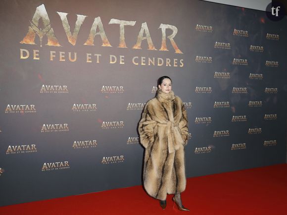 "On va tuer ta mère" : Lena Situations victime de menaces de mort et de deepfakes pornographiques, elle s'exprime en vidéo