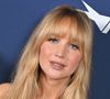 Effectivement, ces premières images de Die, my love, font réagir. Et pas forcément les amoureux du septième art. Car l'on y voit Jennifer Lawrence, méconnaissable, de profil. Ce qui suffit à certains pour critiquer... Et bien, ses lèvres, jugées trop proéminentes. On "accuse" la comédienne d'avoir eu recours à la chirurgie esthétique.
