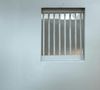 Au cours du procès, le système pénitentiaire et la justice ont aussi été remis en cause : "Qui garantit notre sécurité?”