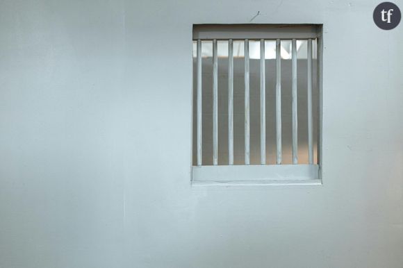 Au cours du procès, le système pénitentiaire et la justice ont aussi été remis en cause : "Qui garantit notre sécurité?”
