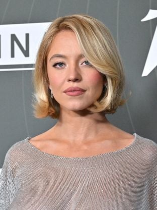 Sydney Sweeney nue dans La Femme de Ménage : un geste féministe, on t'explique