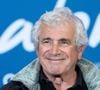 "Les femmes vont toujours avec les connards : Michel Boujenah, grand acteur français, sombre dans le victim blaming et scandalise les internautes