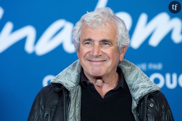 "Les femmes vont toujours avec les connards : Michel Boujenah, grand acteur français, sombre dans le victim blaming et scandalise les internautes