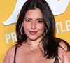Denise Bidot accuse également le rappeur de violences conjugales.