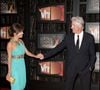 Et le débat ne s'arrête pas là... Kim Basinger par exemple avait à l'unisson de RICHARD GERE exprimé sa perplexité à cet égard. Témoignant : "Je ne peux pas imaginer que quelqu'un vienne vers moi et me dise : « Cela vous dérange s'il met sa main ici ?...". Et d'ajouter : "Ce n’est qu’une autre personne dans la pièce. Soit on règle le problème, soit on ne le fait pas. Je ne vois pas pourquoi il est nécessaire de procéder à des visites surveillées".