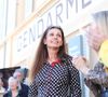 La star de Sous le soleil avait il y a quelques années déjà dénoncé sur France 2, revenant en détails sur l'évolution de sa carrière et son retrait des caméras : "On m'a fait comprendre dans le monde du divertissement que j'étais périmée. Je ne me sentais plus désirée, plus aimée dans ce métier. On me demandait de faire de la chirurgie esthétique... Alors peut-être que je la méritais mais en tout cas ça me faisait horriblement peur !"