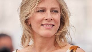 "Toute nue devant des mecs" : cette actrice emblématique évoque "l'enfer" de ses premiers castings