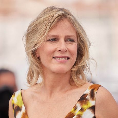 "Toute nue devant des mecs" : cette actrice emblématique évoque "l'enfer" de ses premiers castings