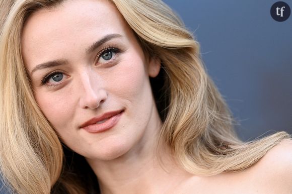 Mais surtout, ce film d'horreur là est délicatement féministe.