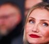 Même si certains commentaires élogieux envers Cameron Diaz, comme un écho aux remarques dont font justement l'objet des célébrités comme Kidman, Demi Moore, et tant d'autres, semblent guère sources de sororité dans la mesure où ils visent ouvertement les actrices qui ont recours à la chirurgie esthétique.