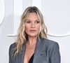 Ces commentaires malveillants envers Kate Moss illustrent parfaitement le paradoxe auquel font face les femmes dans l'industrie de la mode, ou dans la société en général : critiquées quand elles vieillissent naturellement, pointées du doigt quand elles ont recours à la chirurgie esthétique.