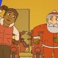 Noël approche : transformez vos soirées ciné en famille avec la plateforme Benshi