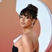 "Prête pour rentrer au bled", "Je déteste" : la tenue de Lena Mahfouf au Festival de Cannes suscite la controverse et les commentaires racistes