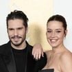 "Un peu de pudeur" : Adèle Exarchopoulos gênée par les révélations de Gilles Lellouche sur son couple avec François Civil, elle le recadre
