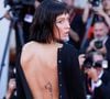 “Un fantasme masculin” : Adele Exarchopoulos dévoile le rôle préféré de sa filmo, "une femme libre avec une sexualité"