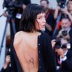“Un gros fantasme masculin" : Adèle Exarchopoulos dévoile le rôle préféré de sa filmo, "une femme libre avec une sexualité"
