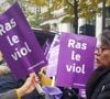 Harcèlement sexuel : un responsable de ce grand Festival français visé par la justice