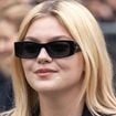 "Nouveau look débloqué !" : Louane change de style après l'Eurovision, et sidère ses fans avec ce geste loin d'être anodin