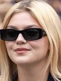 "Nouveau look débloqué !" : Louane change de style après l'Eurovision, et sidère ses fans avec ce geste loin d'être anodin