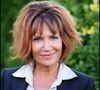 Effectivement, énonce-t-elle auprès de Maitena Biraben devant les caméras des Mesdames Média, l'actrice culte des années 80 et 90 considère que les femmes en couple avec des hommes plus jeunes souffrent d'un sexisme systématique... CLEMENTINE CELARIE dénonce : "J'y vois un vrai mépris. C'est moche. Je trouve ça laid."