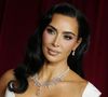 La star de télé réalité la plus médiatisée au monde enchaîne campagnes l'érigeant en supra diva et selfies sulfureux en tenue épurée pour le plus grand plaisir de ses centaines de millions de fans.