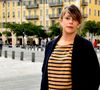 Dans une vidéo publiée sur le compte Instagram du magazine ELLE, le 2 avril, la journaliste décrypte et démonte le fameux hashtag.