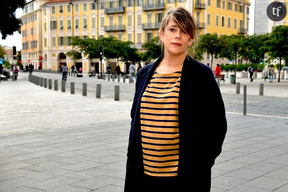 Dans une vidéo publiée sur le compte Instagram du magazine ELLE, le 2 avril, la journaliste décrypte et démonte le fameux hashtag.