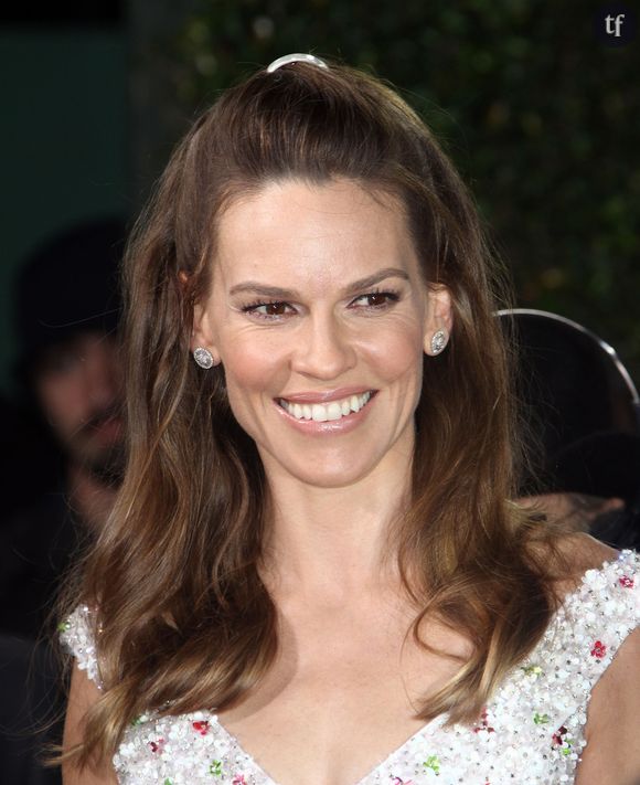 Ce que l'actrice doublement Oscarisée dénonce, c'est le male gaze, ce regard masculin qui plaque ses désirs sur le corps des actrices, dès l'écriture du scénario, jusqu'à la mise en scène et le point de vue volontiers libidineux du réalisateur.