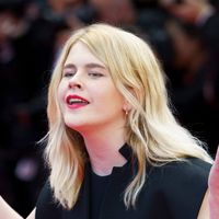 Zaho de Sagazan, Chappell Roan... Comment les plus grandes chanteuses d'aujourd'hui préservent leur santé mentale et affrontent l'anxiété