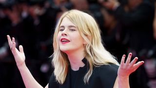 Zaho de Sagazan, Chappell Roan... Comment les plus grandes chanteuses d'aujourd'hui préservent leur santé mentale et affrontent l'anxiété