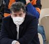 "Je suis contente qu'elle soit morte" : Stéphane Plaza choque avec ses propos suite à son procès