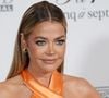 De son côté, Denise Richards explique avoir rejoint Onlyfans juste après sa fille pour la protéger des commentaires négatifs à son égard.