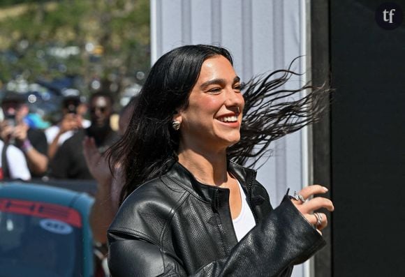 Parmi eux, on peut notamment lire : “Le corps, le visage, le talent”, “Légende”, “Reine”, “Wow, quels paysages magnifiques ! Mais tu es encore plus belle, Reine Dua”, “Iconique”, “Ce couple a volé toute la beauté du monde”, “Oh mon Dieu Dua Lipa, tu es si canon”, “Bombe”.