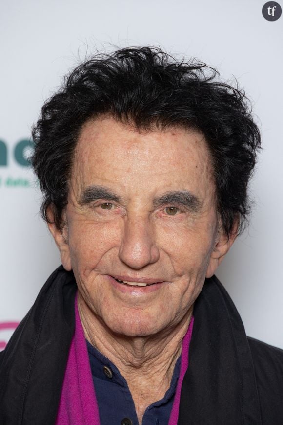 Récap sur l'affaire Epstein : qui sont les Français présents dans les documents ?