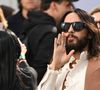 Jared Leto est accusé de viols. Il est accusé par 9 femmes d'être un prédateur sexuel, agissant systématiquement selon les mêmes rituels : ses victimes présumées, qui ont accepté de prendre la parole en juin dernier dans la presse américaine, l'espace d'une enquête très détaillée, l'accusent d'agressions sexuelles et de harcèlement, et certaines étaient mineures lors des faits. L'une des victimes présumées de Leto confie aux journalistes qu'elle n'avait que 16 ans lorsqu'elle a croisé la route de l'acteur, alors âgé de 44 ans, en 2016.