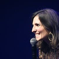 Accusée d'être une "féministe folle et anti-mecs" cette chroniqueuse polémique de France Inter se défend et c'est réjouissant