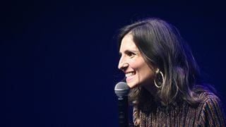 Accusée d'être une "féministe folle et anti-mecs" cette chroniqueuse polémique de France Inter se défend et c'est réjouissant