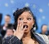 Laquelle s'approprie de multiples formes. Psychologiques, physiques... La star Disney Halle Bailey accuse précisément son ex compagnon, le rappeur et youtubeur Darryl Granberry (DDG), de l'avoir confrontée à "des abus continus".