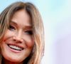 "Elle est transformée en femme" : Après le bad buzz TikTok, Giulia Sarkozy se fait méchamment critiquer pour son look