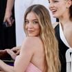 "Elle se sexualise" : Sydney Sweeney affole la Toile avec ses nouvelles photos inspirées de la figure de "lolita"
