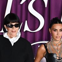 “Méprisante”, “irrespectueuse” : Kim Kardashian fait le buzz dans cette interview virale 100% malaise