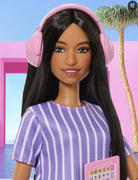 "Je trouve que cette Barbie autiste est une véritable honte, que c’est une discrimination envers les personnes autistes”, a déclaré Olivia Gattan, présidente de l’association SOS Autisme. On ne peut pas représenter l’autisme avec des yeux de travers, un hand spinner dans la main et un casque sur les oreilles."