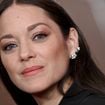 "Il voulait Marion Cotillard et il m'a moi !" : cette star délivre un étonnant témoignage