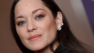 "Il voulait Marion Cotillard et il m'a moi !" : cette star délivre un étonnant témoignage