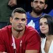 "Tu mérites de te faire violer" : la petite-amie de Florent Manaudou dénonce le cyberharcèlement violent qu'elle subit