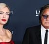 Mohamed Hadid et Keni Silva ont officialisé leur relation en apparaissant ensemble à la soirée de LACMA (Los Angeles County Museum of Art) en novembre 2022.