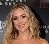 Kristin Cavallari aurait ensuite contacté Britney Spears en privé pour lui proposer de se voir lors de sa venue à Los Angeles.