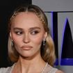 "On dirait son père" : Lily Rose Depp en couple, sa petite-amie victime de critiques