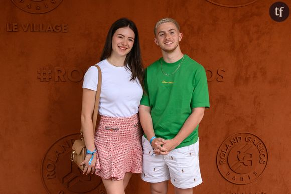 "Quelle mer**" : Michou évoque enfin le cyberharcèlement violent subi par Elsa Bois, un discours qui ne convainc pas du tout (vidéo)